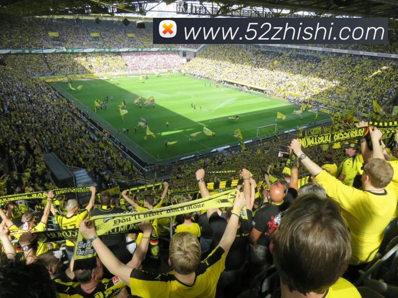 乐竞体育官方官网全站App 乐竞体育官方官网全站App