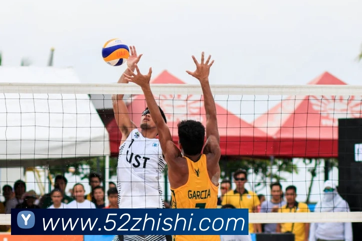 辅助工具 辅助工具